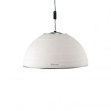 LAMPA STROPNA POLLUX LUX LED BIJELA BER