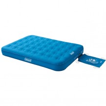 KREVET NA NAPUH. DUPLI AIRBED XTRA DURABLE KAM