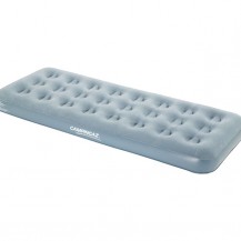 KREVET NA NAPUH. XTRA QUICKBED SINGLE KAM