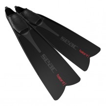 SEAC PERAJE TALENT BLACK 41/42 SEA