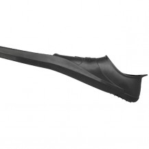 SEAC PERAJE TALENT BLACK 41/42 SEA