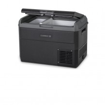 RASHLADNA KUTIJA KOMPRESOR. 50L CROSS COOLER REI