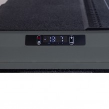 RASHLADNA KUTIJA KOMPRESOR. 50L CROSS COOLER REI
