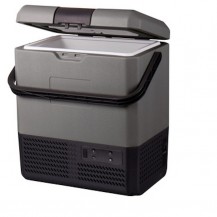 HLADNJAK KOMPRESORSKI FREECOLLER 13L CARBEST REI