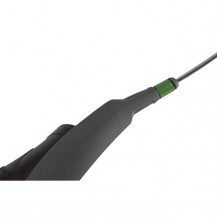 SEAC PERAJE BM30 BLACK/GREEN 41/42 SEA
