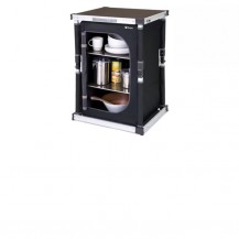 BERGER ORMARIĆ TAMPERE S SKLOPIVI