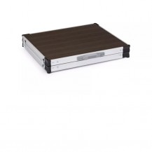 BERGER ORMARIĆ TAMPERE S SKLOPIVI