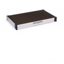 BERGER ORMARIĆ TAMPERE M SKLOPIVI