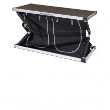 BERGER ORMARIĆ TAMPERE L SKLOPIVI