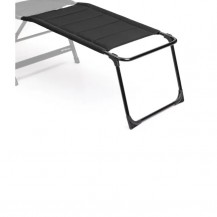 BERGER OSLONAC ZA NOGE TESINO XL