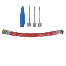 SET ADAPTERA ZA PUMPU 5/1 HAP