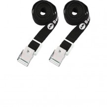 BERGER ZATEZNA TRAKA FLEXLOCK 1M 2KOM