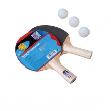 SET ZA STOLNI TENIS 5KOM HAP