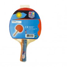 REKET ZA STOLNI TENIS 25X15CM HAP