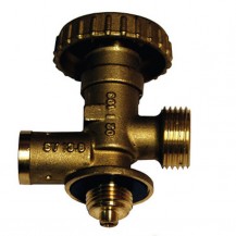 SIGURNOSNI OTVOR ZA BOCU C.GAZ SB REI