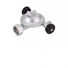 GOK REGULATOR TLAKA EN61 2 IZLAZA 29mbar REI