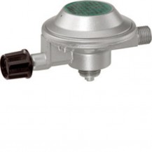 GOK REGULATOR TLAKA C.GAZ SB REI