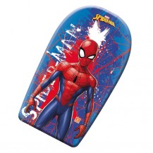 SPIDER MAN BODY BOARD DASKA 84CM HAP
