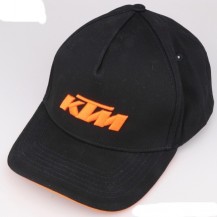 KTM KAPA CRNO/NAR. BIM