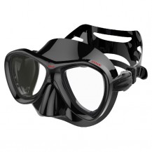 SEAC MASKA COVE S/BL BLACK SEA