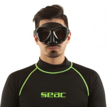 SEAC MASKA COVE S/BL BLACK SEA