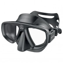 SEAC MASKA EXTREME 50 S/BL BLACK SEA