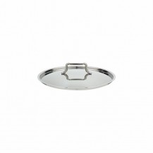 POKLOPAC INOX 18CM TOG