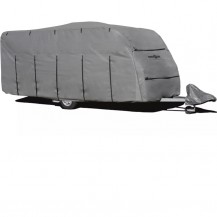 BRUNNER ZAŠTITNA NAVLAKA 6M 650-700 BER