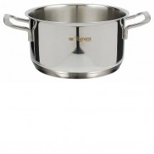 LONAC INOX 18CM TOG