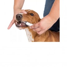 JOLLYPAW SET PRVE POMOĆI ZA PSE I MAČKE