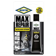 LJEPILO BOSTIK MAX REPAIR 8G MAC