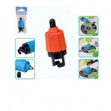 ADAPTER ZA SUP KOMPRESOR HAP