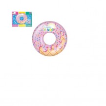 HAPPY SUMMER KOLUT SLADOLED HAP