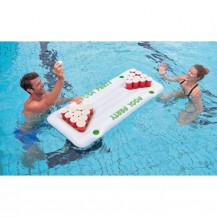 MADRAC IGRA BEER PONG 140X60CM HAP