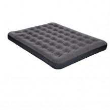 ZRAČNI KREVET QUEEN SIZE HAP