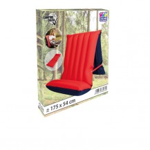 MADRAC STOLICA 175X54CM HAP