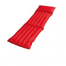 MADRAC STOLICA 175X54CM HAP