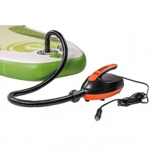 PUMPA ZA SUP ELEKTRIČNA 23.5X13X14CM HAP