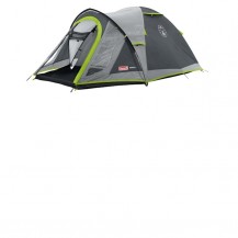 COLEMAN ŠATOR DARWIN 4+ KAM