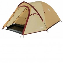 COLEMAN ŠATOR DARWIN LJETNI 3PLUS KAM
