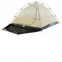COLEMAN ŠATOR DARWIN LJETNI 3PLUS KAM