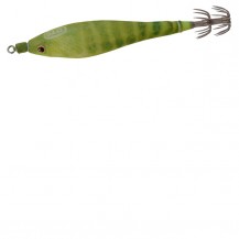 SOFT NATURAL KANJAC 2.5 GREEN DTD