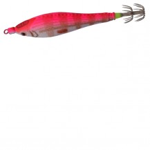 SOFT GIRA 2,5 PINK DTD