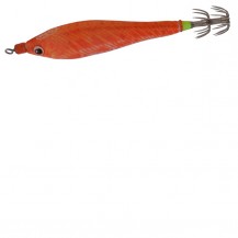 SOFT PAUK 2.0 ORANGE DTD