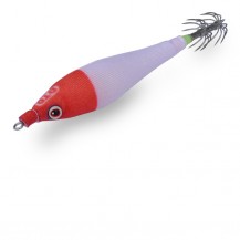 SOFT GALEB 2.5 RED HEAD DTD