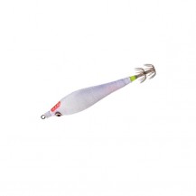 SOFT GALEB 2.5 WHITE DTD
