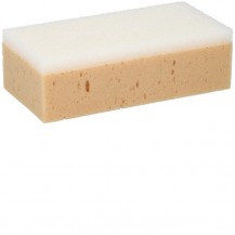 SPUŽVA JUMBO ANTI INSECT EDC