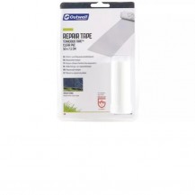 TRAKA ZA POPRAVAK OUTWELL 7,6X50CM BER