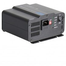 CARBEST POWERLOAD PUNJAČ BATERIJA 10A REI