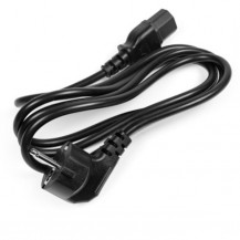 CARBEST POWERLOAD PUNJAČ BATERIJA 10A REI